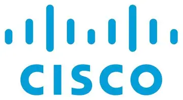 Cisco Logo