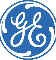 GE Logo